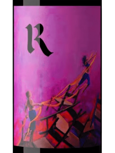 Realm Cellars The Tempest Napa Valley 2023