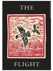 Screaming Eagle The Flight 2020